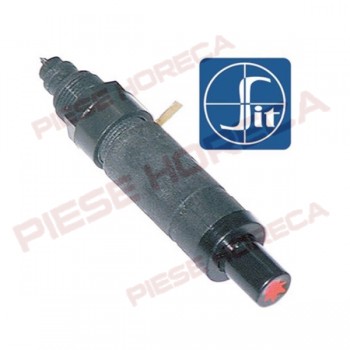 Aprindere piezoelectrica, bricheta, valva gaz ELETTROSIT